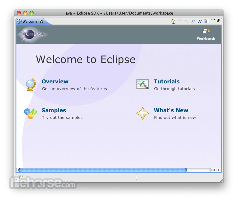 Download Eclipse For Mac Free