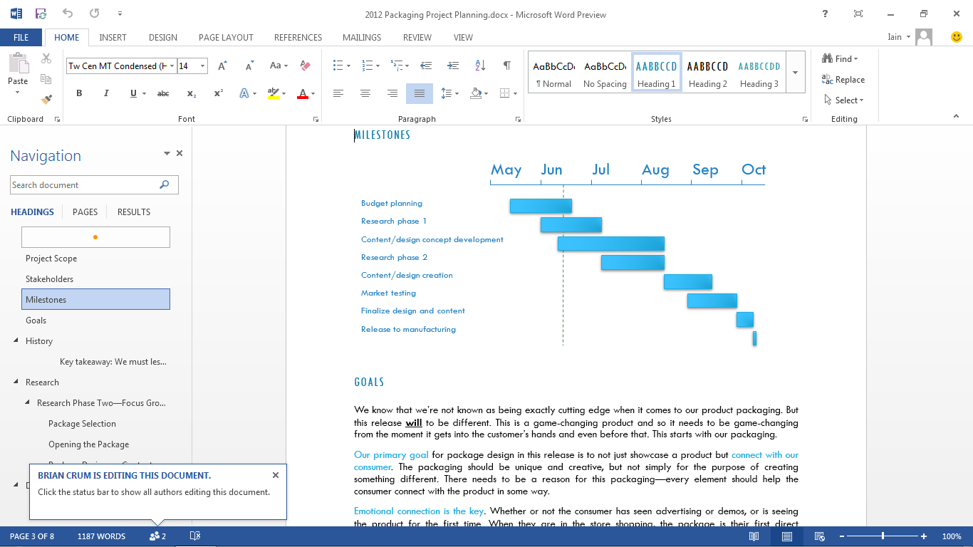 Download word office 2013 free